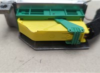 6920848 Блок управления подушками безопасности BMW 5 E39 1995-2003 20479152 #3