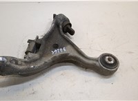  Рычаг подвески Volvo V70 2001-2008 20479154 #1