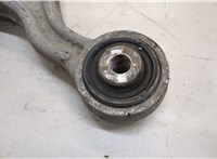  Рычаг подвески Volvo V70 2001-2008 20479154 #2