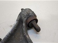  Рычаг подвески Volvo V70 2001-2008 20479154 #3