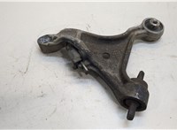  Рычаг подвески Volvo V70 2001-2008 20479154 #4