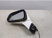  Зеркало боковое Buick Encore 2016-2022 20479157 #1