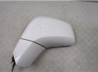  Зеркало боковое Buick Encore 2016-2022 20479157 #2