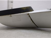  Зеркало боковое Buick Encore 2016-2022 20479157 #3
