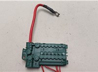  Блок предохранителей BMW 5 E39 1995-2003 20479158 #1