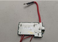  Блок предохранителей BMW 5 E39 1995-2003 20479158 #2
