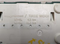  Блок предохранителей BMW 5 E39 1995-2003 20479158 #3