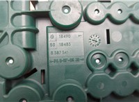  Блок предохранителей BMW 5 E39 1995-2003 20479158 #4
