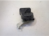  Сигнал (клаксон) Buick Encore GX 2024-2025 20479159 #1