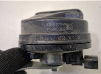  Сигнал (клаксон) Buick Encore GX 2024-2025 20479159 #2