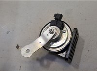  Сигнал (клаксон) Buick Encore GX 2024-2025 20479159 #3