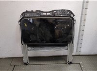  Люк Honda Accord 11 2023-2025 20479161 #1