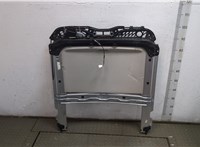  Люк Honda Accord 11 2023-2025 20479161 #2
