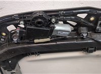  Люк Honda Accord 11 2023-2025 20479161 #3