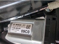  Люк Honda Accord 11 2023-2025 20479161 #5