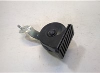 Сигнал (клаксон) Buick Encore GX 2024-2025 20479162 #1