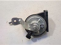 Сигнал (клаксон) Buick Encore GX 2024-2025 20479162 #3