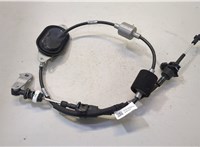  Трос кулисы КПП Buick Encore GX 2024-2025 20479164 #1