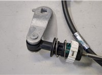  Трос кулисы КПП Buick Encore GX 2024-2025 20479164 #3