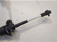  Трос кулисы КПП Buick Encore GX 2024-2025 20479164 #4