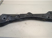  Кронштейн подрамника Ford Escape 2023-2025 20479165 #1