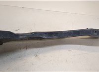  Кронштейн подрамника Ford Escape 2023-2025 20479165 #2