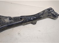  Кронштейн подрамника Ford Escape 2023-2025 20479165 #3