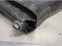  Кронштейн подрамника Ford Escape 2023-2025 20479165 #4