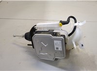 60008853 Блок АБС, насос (ABS, ESP, ASR) Buick Encore GX 2024-2025 20479166 #1