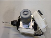 60008853 Блок АБС, насос (ABS, ESP, ASR) Buick Encore GX 2024-2025 20479166 #3