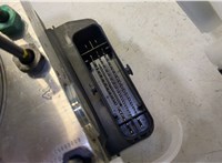 60008853 Блок АБС, насос (ABS, ESP, ASR) Buick Encore GX 2024-2025 20479166 #4