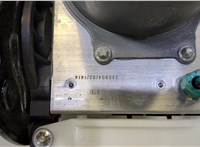 60008853 Блок АБС, насос (ABS, ESP, ASR) Buick Encore GX 2024-2025 20479166 #6