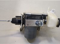 60008853 Блок АБС, насос (ABS, ESP, ASR) Buick Encore GX 2024-2025 20479166 #7