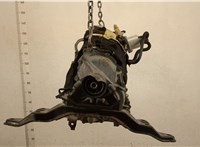 TR580 КПП - вариатор Subaru Forester (S14) 2018-2024 20479167 #3