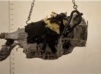 TR580 КПП - вариатор Subaru Forester (S14) 2018-2024 20479167 #4