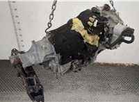 TR580 КПП - вариатор Subaru Forester (S14) 2018-2024 20479167 #5
