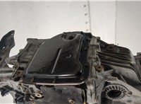 TR580 КПП - вариатор Subaru Forester (S14) 2018-2024 20479167 #6