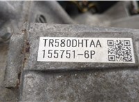TR580 КПП - вариатор Subaru Forester (S14) 2018-2024 20479167 #7