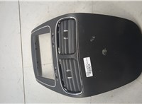 1QC311XPAD Рамка под магнитолу Dodge Journey 2011-2020 20479170 #3