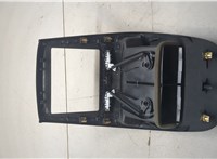 1QC311XPAD Рамка под магнитолу Dodge Journey 2011-2020 20479170 #4