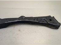  Кронштейн подрамника Ford Escape 2023-2025 20479171 #1