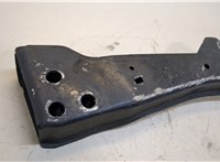  Кронштейн подрамника Ford Escape 2023-2025 20479171 #2