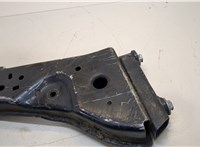  Кронштейн подрамника Ford Escape 2023-2025 20479171 #3