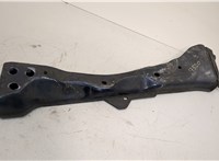 Кронштейн подрамника Ford Escape 2023-2025 20479171 #4