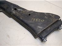  Кронштейн подрамника Ford Escape 2023-2025 20479171 #5