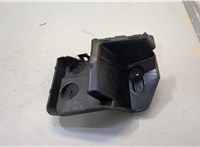 42763509 Кронштейн бампера Buick Encore GX 2024-2025 20479172 #1