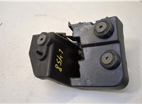 42763509 Кронштейн бампера Buick Encore GX 2024-2025 20479172 #2