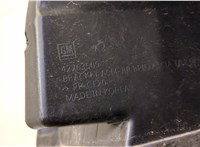 42763509 Кронштейн бампера Buick Encore GX 2024-2025 20479172 #3