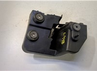 42763508 Кронштейн бампера Buick Encore GX 2024-2025 20479173 #2