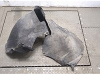 7L6809962 Защита арок (подкрылок) Volkswagen Touareg 2007-2010 20479174 #2